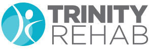 Trinity-Rehab.Com Home