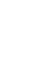 Trinity-Rehab.Com Logo
