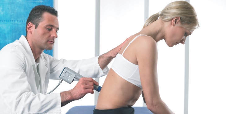 Does the EPAT work? Results You Can Expect