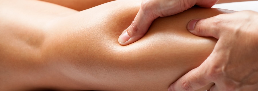 Physical Therapy near Marlton, New Jersey
