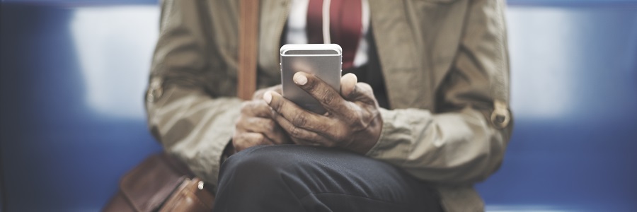 Top Physical Therapy Apps for Patients