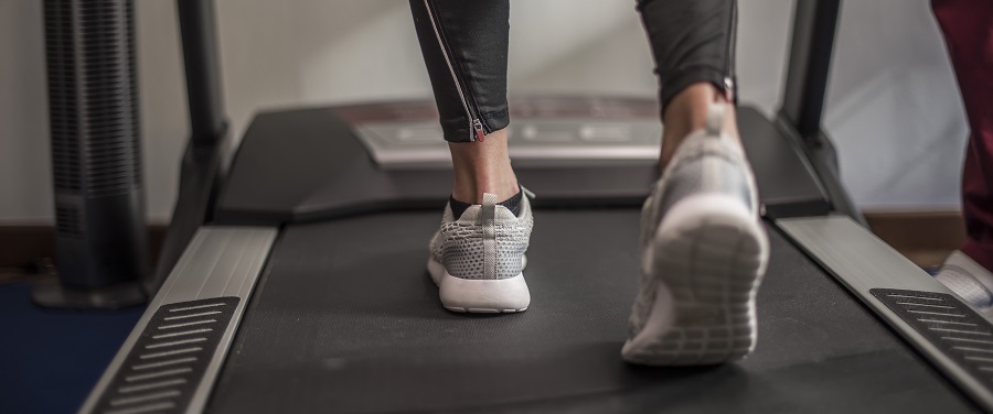 Physical Therapy Modalities: An Overview
