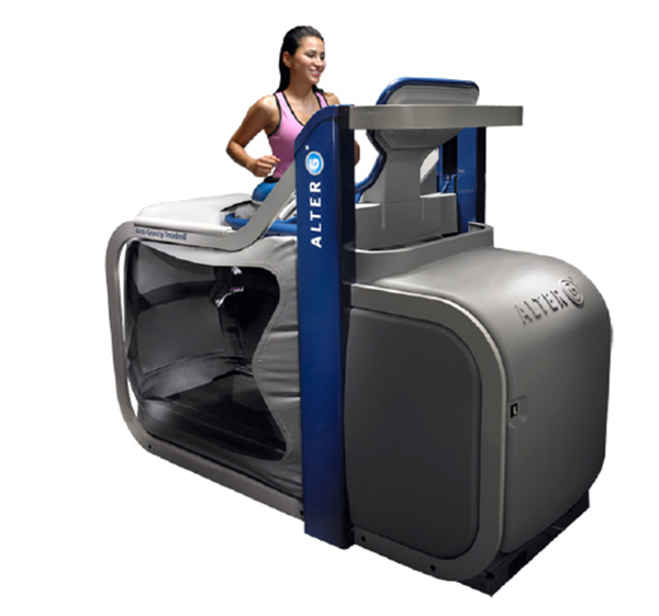 Trinity-Rehab.Com Callout