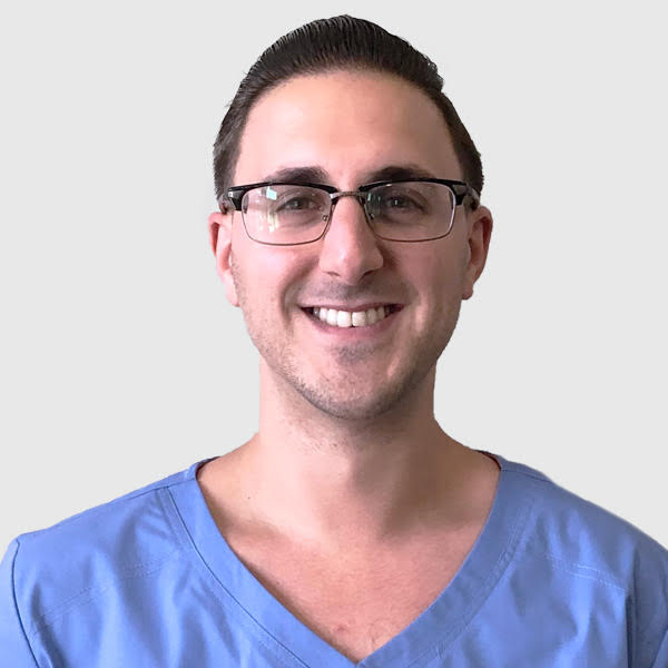 Cranford resident appointed director of physical therapy at  Trinity Rehab’s Warren location